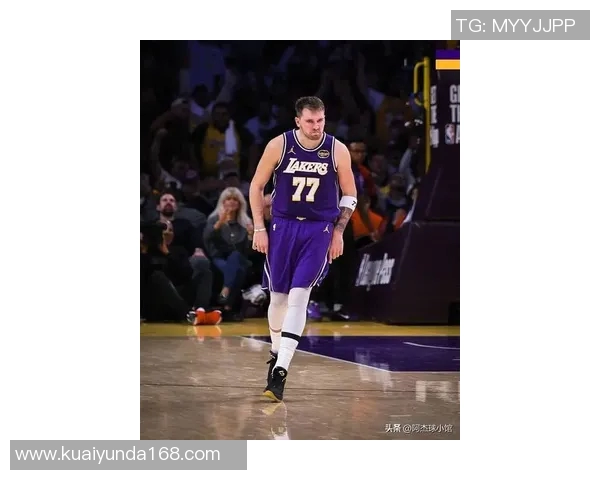 独行侠四连败西部垫底，东契奇独木难支陷状元签困境