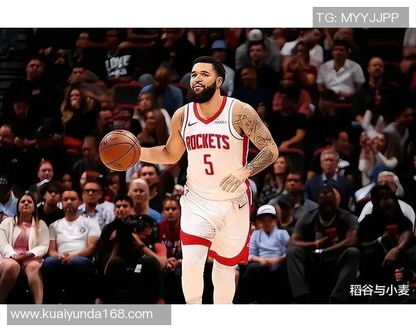 格林32分范弗利特16助攻，休斯顿火箭队逆转雄鹿14分惊天翻盘