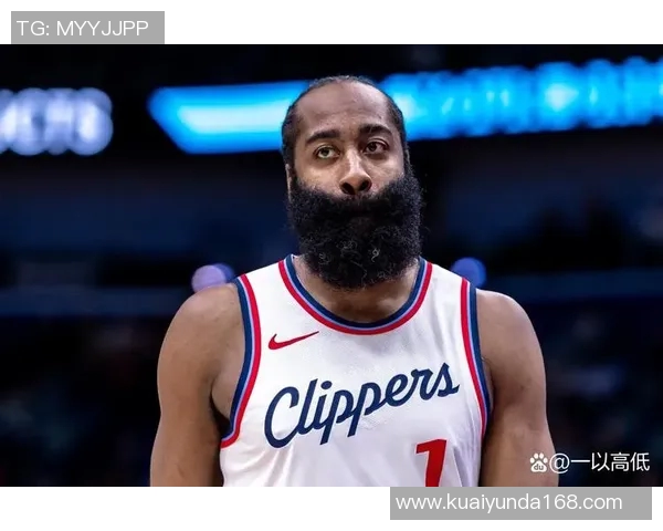 10月27日火箭对快船精彩直播全程回顾与赛前分析