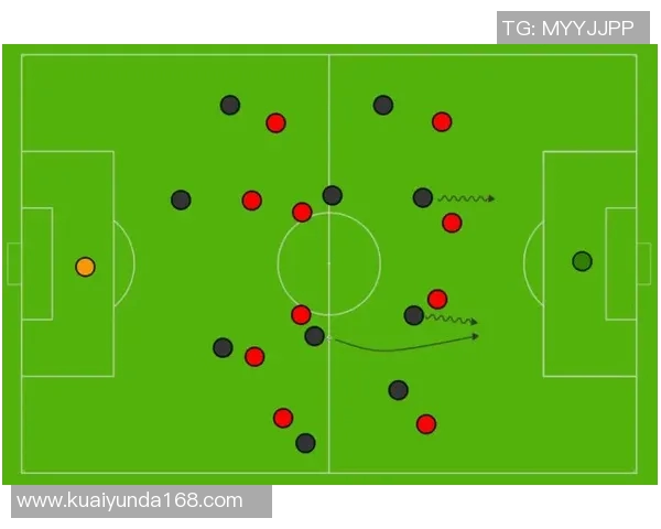 AC米兰与雅典AEK比赛数据分析及战术对比详解