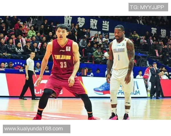 CBA浙江队与青岛队比赛裁判报告分析及争议判罚解读