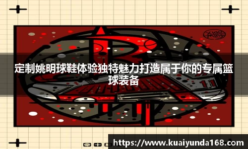 欧博ABG首页