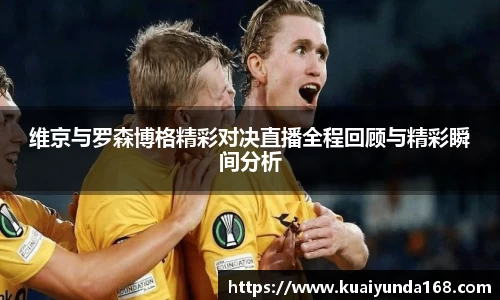 欧博ABG官网