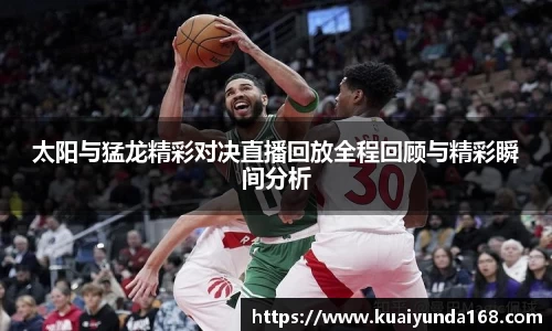 欧博ABG官网