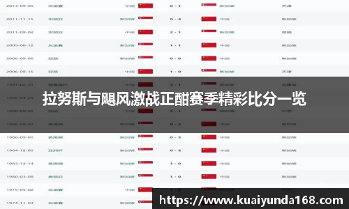 欧博ABG首页