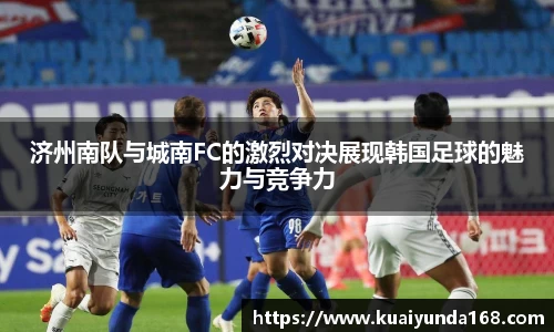 欧博ABG有限公司