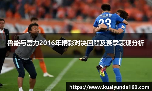欧博ABG有限公司