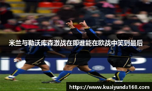 欧博ABG有限公司