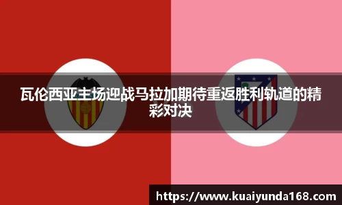 欧博ABG官网