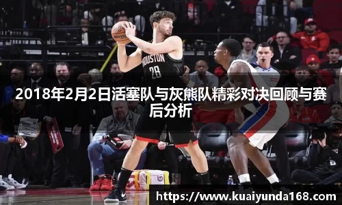 欧博ABG官网