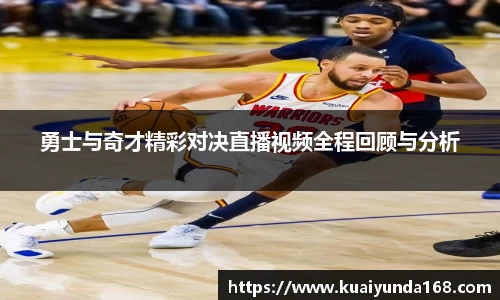 欧博ABG官网