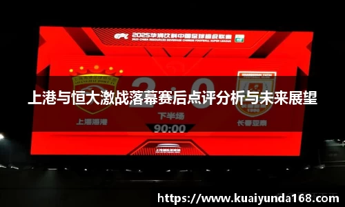 欧博ABG官网