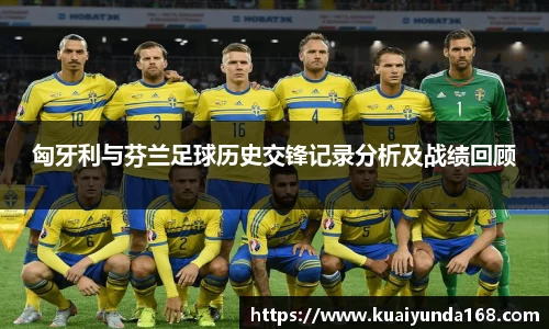 欧博ABG首页