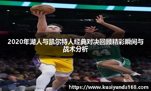 欧博ABG首页
